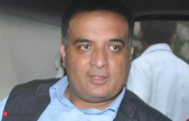 आईजी ज़हूर ज़ैदी की थ्योरी पर इस पत्रकार ने शुरू में ही उठाए दिए थे सवाल