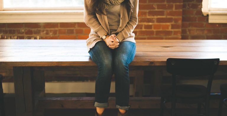 पालमपुर में छात्रा से गैंगरेप के सभी आरोपी गिरफ्तार