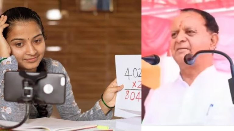 हिमाचल के शिक्षकों ने कोरोना काल में वाकई मौज की? देखें क्या है हकीकत