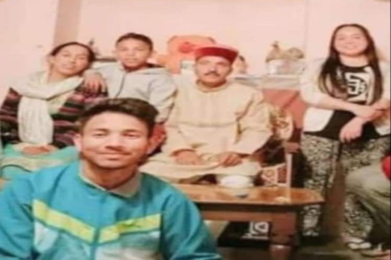 बोह हादसा: भीमसेन ने बचाई थी 22 जिंदगियां, खुद परिवार समेत मलबे में बह गए