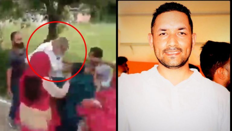 सरकार के अहंकार को दर्शाता है पूर्व विधायक के साथ दुर्व्यवहार : यदोपति ठाकुर