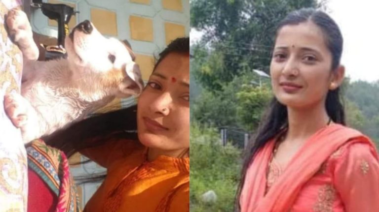 अब स्टेट CID करेगी ज्योति मौत मामले की जांच