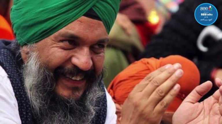 लंगर विवाद: समर्थन में उतरे विक्रमादित्य मगर ‘बॉबी समर्थकों’ ने घेरा